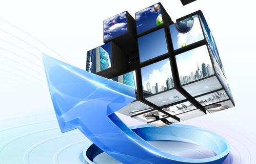 國產衛浴逆襲之路 面對日產競爭，如何在網絡工程領域實現反超