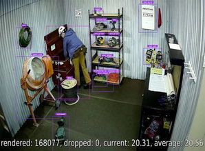 美女與IT獸 用微軟人工智能，到底能開發出哪些驚艷應用？